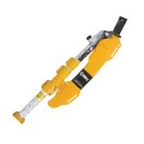 SILKY LONGBOY 360–7 Telescopic saw