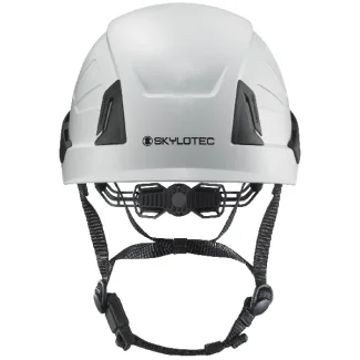 SKYLOTEC KLIPIX + SKYLOTEC INCEPTOR GRX