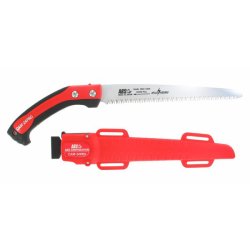 Hand saw ARS CAM-24 PRO 7.5-30