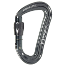CAMP PHOTON LOCK - anthracite CAMP PHOTON LOCK - anthracite