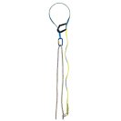 Cambium saver FTC CHOKER JOKER light 110 cm