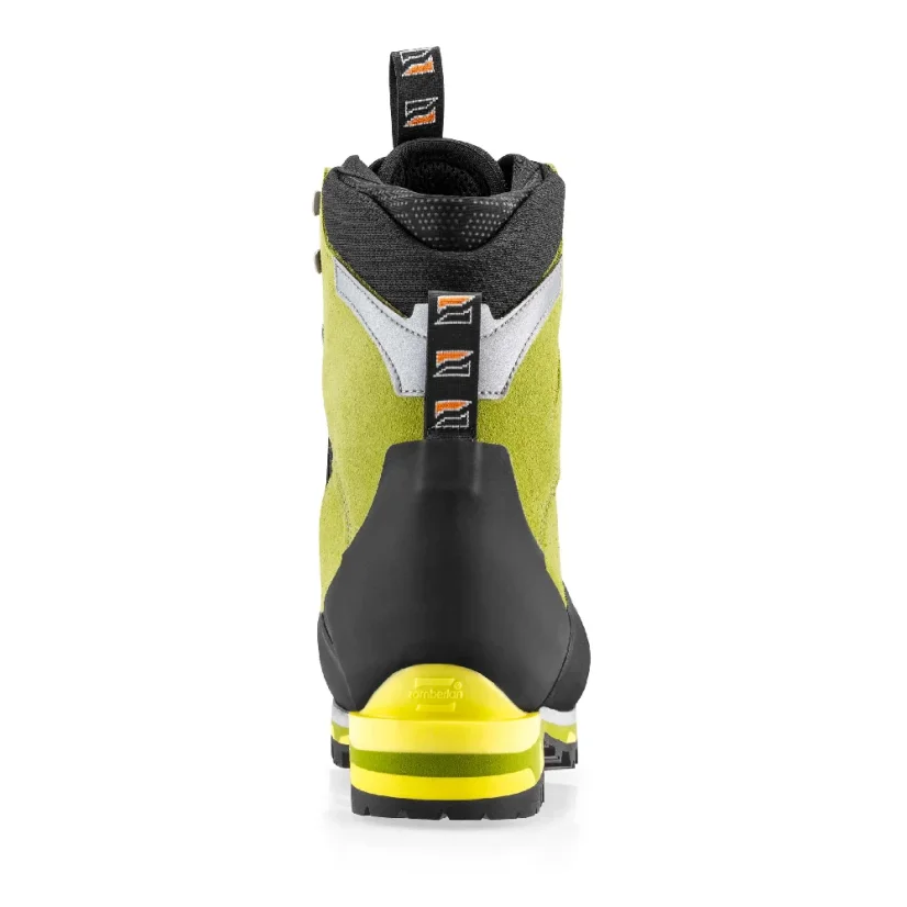 ZAMBERLAN MOUNTAIN LITE GTX RR S3 zöld