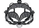 Munkahevederzet PETZL AVAO INT 2025