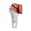 ARBPRO GEMINI SPURS - right