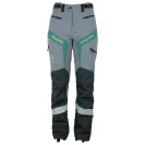 SOLIDUR CLIMBCUT 2026 women's chainsaw protective trousers SOLIDUR CLIMBCUT 2026 women's chainsaw protective trousers
