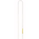 PETZL PUR´ANNEAU sewn sling 60 cm PETZL PUR´ANNEAU sewn sling 60 cm