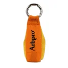 ARBPRO THROWBAG O ARBPRO THROWBAG O