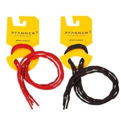Šnúrky PFANNER FUNKTIONS okrúhle
