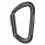 EDELRID PURE SLIDER – szürke