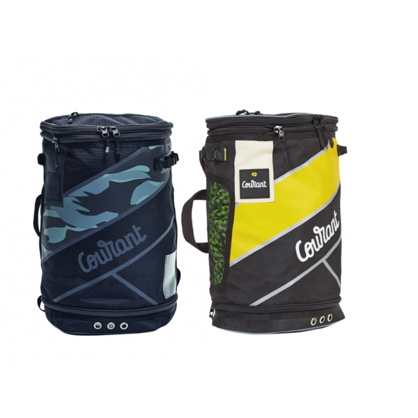 Rope bag COURANT CROSS ROPE 23-36 l