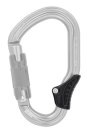 PETZL CAPTIVO positioning bar PETZL CAPTIVO positioning bar