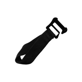 Strap for SINGING ROCK CAM CLEAN