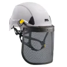 PETZL VIZEN MESH PETZL VIZEN MESH