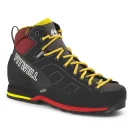 FITWELL CLIMB climbing shoes