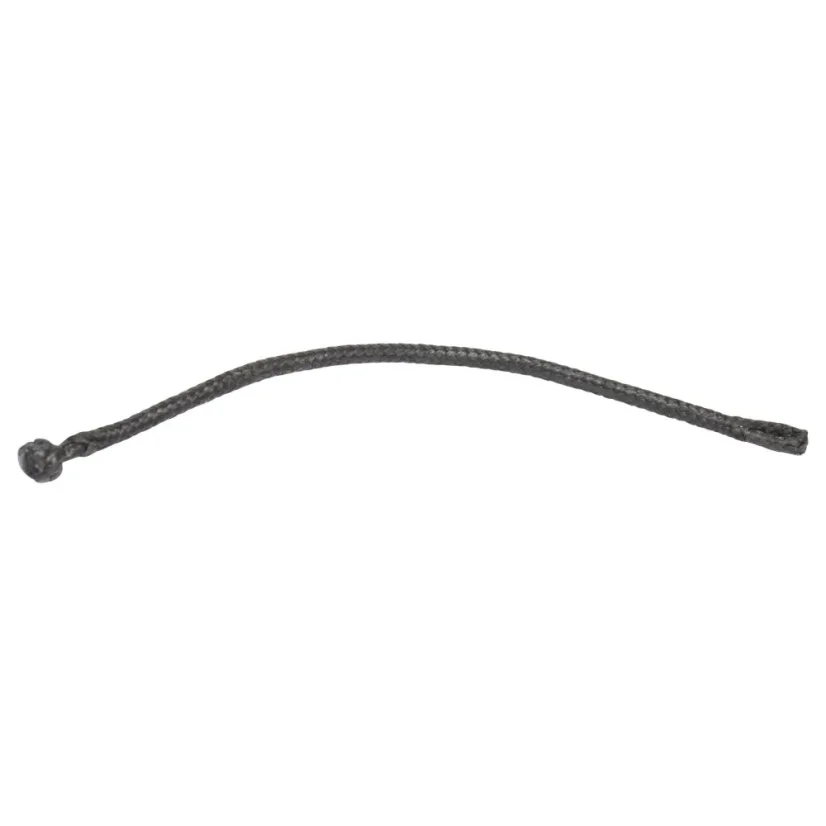 CMC CAPTO SOFT SHACKLE