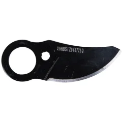 CASTELLARI RYNO 40 blade