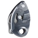 PETZL GRIGRI® biztosítóeszköz