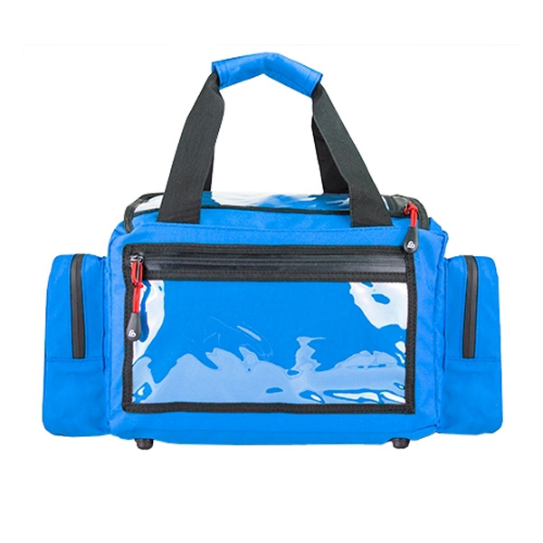 Medical bag BEXAMED WATERSTOP FREE