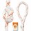 FTC KATUALI 10 mm 30 kN rigging rope