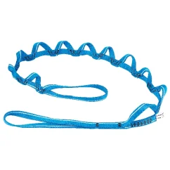 CAMP DAISY TWIST Long CAMP DAISY TWIST Long