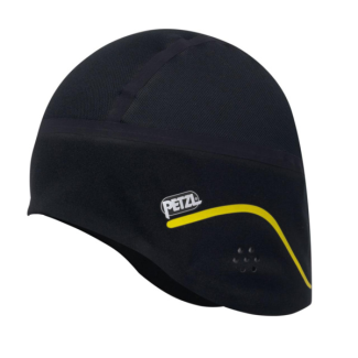 Čiapka pod prilbu PETZL BEANIE