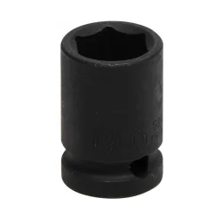 Rázová nástrčná hlavice 17 mm 1/2" pro BAST-ING UNIVAL