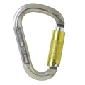 COURANT VECTOR TL