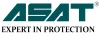 ASAT