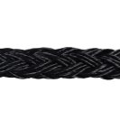 Hollow rope COBRA 8T 40 m