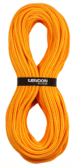 Arborist rope TENDON TIMBER EVO 11.5mm 60m 1x eye