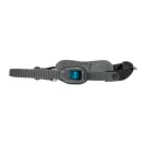 FTC KLIK N'KA replacement lower straps FTC KLIK N'KA replacement lower straps