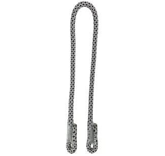 Textilní kotevní smyčka DMM FIDUS LOW STRETCH 8,5 mm