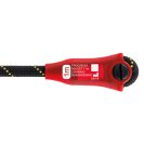 Adjustable connecting and anchoring device PETZL PROGRESS ADJUST I
