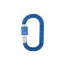 Karabiner DMM XSRE LOCK