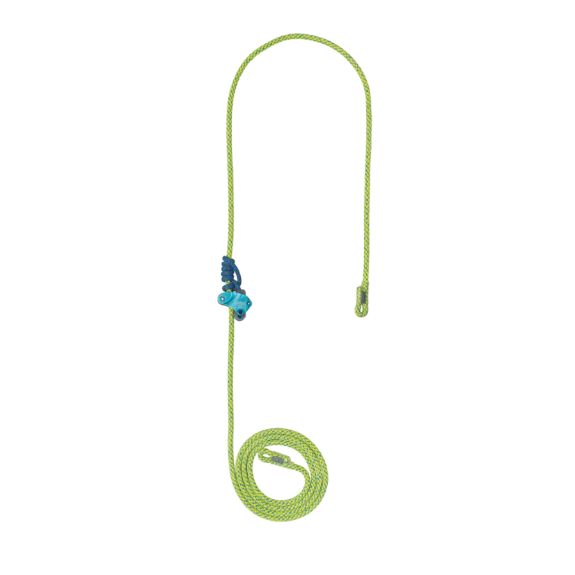 Lanyard COURANT FLEXBEE V2 COMPLETE KIT