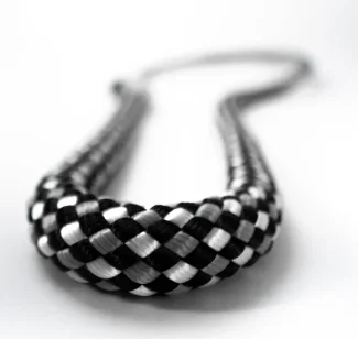 Textilní kotevní smyčka DMM FIDUS LOOP 10 mm