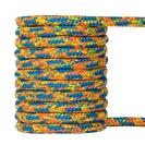 COURANT KANOPA 12.1 mm arborist rope 1x spliced eye COURANT KANOPA 12.1 mm arborist rope 1x spliced eye