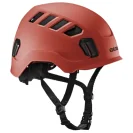 EDELRID TECTUM AIR - červená