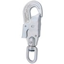 CAMP SWIVEL HOOK 20 mm CAMP SWIVEL HOOK 20 mm