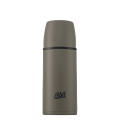 Thermos ESBIT CLASSIC 0,5 l - olive green