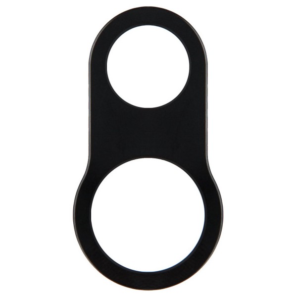 FTC RISE UP spacer