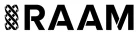 RAAM