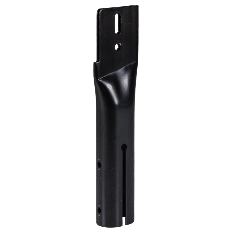 CASTELLARI Steel Blade Holder