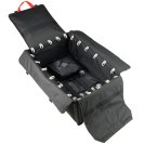 CAMP SPACECRAFT work backpack