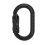 DMM XSRE Locksafe karabiner