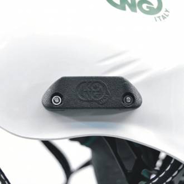 KONG MOUSE FIXING headphone adapters