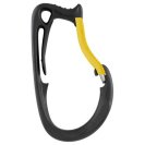 PETZL CARITOOL L tool holder PETZL CARITOOL L tool holder