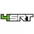 4SRT 4SRT