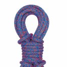 Arborist rope FTC NIGMA BLUE ORANGE 12 mm 45m 1x eye