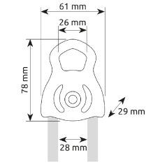 CAMP TETHYS CAMP TETHYS